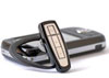 Business travel insurance tips