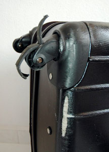 Best Luggage Wheels Luggage Tips Top Travel Tips