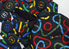 Tantrix travel game