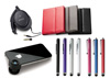 Travel gadgets for business travelers