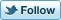 Follow us on Twitter
