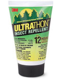 UltraThon Insect Repellent